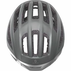 Flash Sale 🥰 Buy ⌛ Scott Centric Plus Helmet ❤️ ⭐ -Deals Scott Store VOGSILREF D1 1