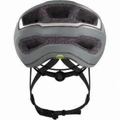 Best Pirce ✔️ Coupon ⌛ Scott ARX Plus Helmet 🔔 🎉 -Deals Scott Store VOGSILREF D1