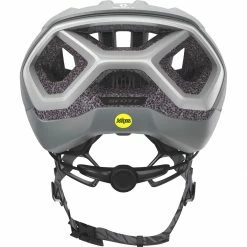 Flash Sale 🥰 Buy ⌛ Scott Centric Plus Helmet ❤️ ⭐ -Deals Scott Store VOGSILREF D2 1