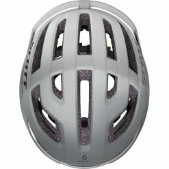 Best Pirce ✔️ Coupon ⌛ Scott ARX Plus Helmet 🔔 🎉 -Deals Scott Store VOGSILREF D2