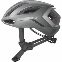 Flash Sale 🥰 Buy ⌛ Scott Centric Plus Helmet ❤️ ⭐ -Deals Scott Store VOGSILREF D3 1