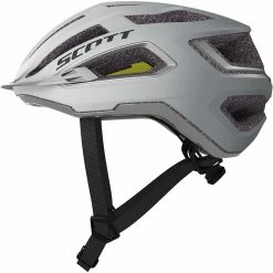 Best Pirce ✔️ Coupon ⌛ Scott ARX Plus Helmet 🔔 🎉 -Deals Scott Store VOGSILREF D4