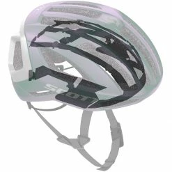 Flash Sale 🥰 Buy ⌛ Scott Centric Plus Helmet ❤️ ⭐ -Deals Scott Store VOGSILREF D5