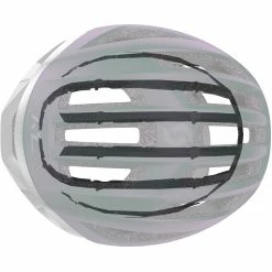 Flash Sale 🥰 Buy ⌛ Scott Centric Plus Helmet ❤️ ⭐ -Deals Scott Store VOGSILREF D6