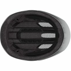 Brand new ❤️ Best reviews of 🤩 Scott Supra Helmet 💯 🌟 -Deals Scott Store VOGSIL D2