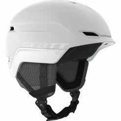 Outlet 🧨 Wholesale 💯 Scott Chase 2 Plus Helmet 👍 👏 -Deals Scott Store WH 2