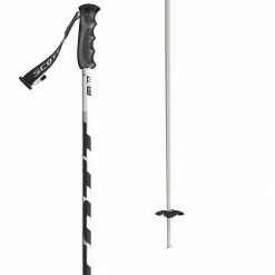 New π₯ Best Pirce π₯ Scott Punisher Ski Poles β€οΈ π 16 New π₯ Best Pirce π₯ Scott Punisher Ski Poles β€οΈ π -Deals Scott Store WH