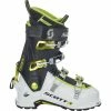Buy π Cheap π― Scott Cosmos III Alpine Touring Boot Men's β β€οΈ 1 Buy π Cheap π― Scott Cosmos III Alpine Touring Boot Men's β β€οΈ -Deals Scott Store WHI 1