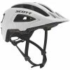 Coupon ✔️ Cheapest 🤩 Scott Groove Plus Helmet 🌟 👍 -Deals Scott Store WHI 2