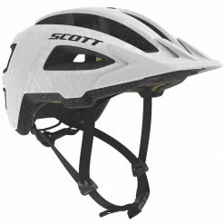 Coupon βοΈ Cheapest π€© Scott Groove Plus Helmet π π