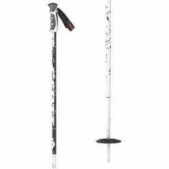 Discount β¨ Deals β€οΈ Scott Team Issue SRS Ski Pole π― π 16 Discount β¨ Deals β€οΈ Scott Team Issue SRS Ski Pole π― π -Deals Scott Store WHI