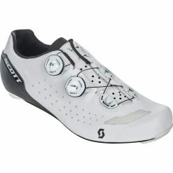 Cheap π New π Scott Road RC Evo Cycling π π Shoe Men's β βοΈ