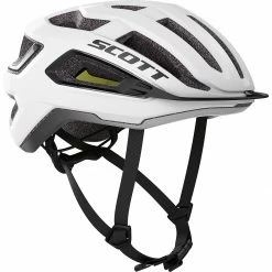 Best Pirce ✔️ Coupon ⌛ Scott ARX Plus Helmet 🔔 🎉 -Deals Scott Store WHIBLA