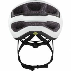 Best Pirce ✔️ Coupon ⌛ Scott ARX Plus Helmet 🔔 🎉 -Deals Scott Store WHIBLA D1
