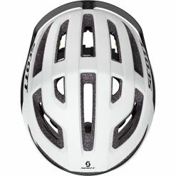 Best Pirce ✔️ Coupon ⌛ Scott ARX Plus Helmet 🔔 🎉 -Deals Scott Store WHIBLA D2