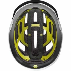 Best Pirce ✔️ Coupon ⌛ Scott ARX Plus Helmet 🔔 🎉 -Deals Scott Store WHIBLA D3