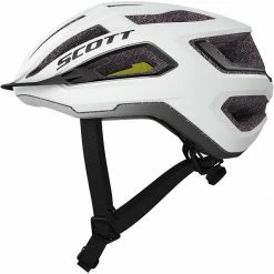 Best Pirce ✔️ Coupon ⌛ Scott ARX Plus Helmet 🔔 🎉 -Deals Scott Store WHIBLA D4
