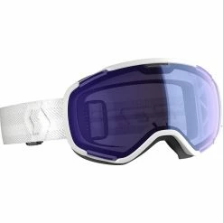 Best Pirce β Best Sale π Scott Faze II Amplifier Goggles β€οΈ π 11 Best Pirce β Best Sale π Scott Faze II Amplifier Goggles β€οΈ π -Deals Scott Store WHIBLCHR 1