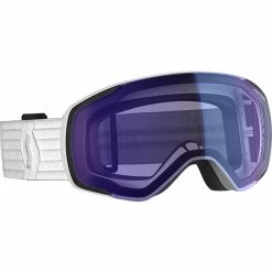 New π Buy π Scott Vapor Amplifier Goggles π π 9 New π Buy π Scott Vapor Amplifier Goggles π π -Deals Scott Store WHIBLCHR 2