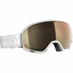 Coupon ⌛ Cheap 🎁 Scott Unlimited Ii OTG Amplifier Photochromic Goggles 👍 😍 -Deals Scott Store WHIBZCHR 1