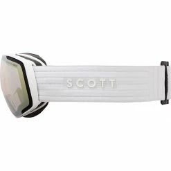 Best reviews of 🔥 Deals 💯 Scott Vapor Light Sensitive Amplifier Goggles ✨ 🧨 -Deals Scott Store WHIBZCHR D1 1