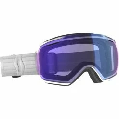 Top 10 🎁 Outlet 🔔 Scott Linx Goggles ✨ 🥰 -Deals Scott Store WHILBLCH