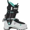 Wholesale ✨ Discount 🔥 Scott Celeste Tour Boot 2022 👩 Women's ⌛ ❤️