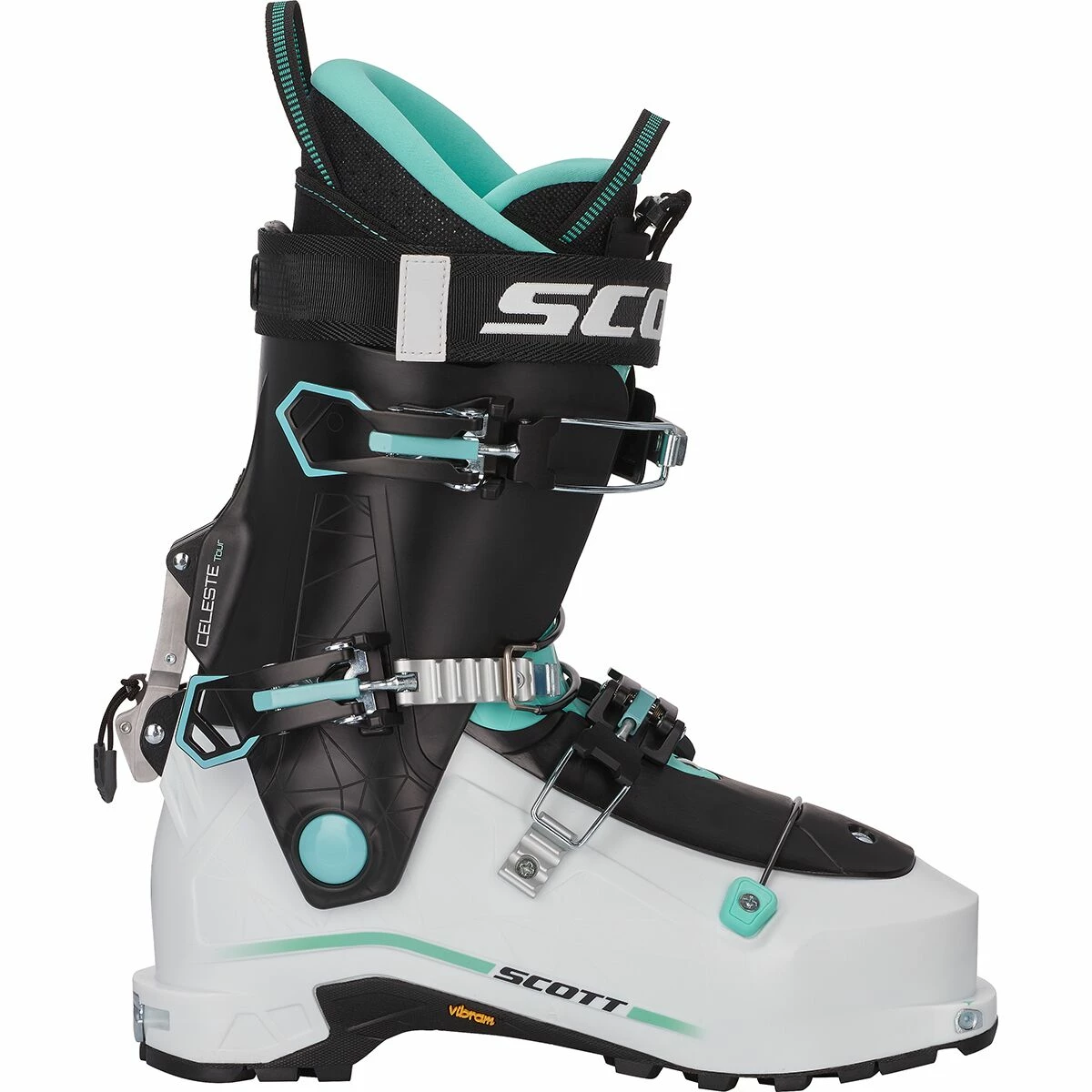 Wholesale β¨ Discount π₯ Scott Celeste Tour Boot 2022 π© Women's β β€οΈ 3 Wholesale β¨ Discount π₯ Scott Celeste Tour Boot 2022 π© Women's β β€οΈ