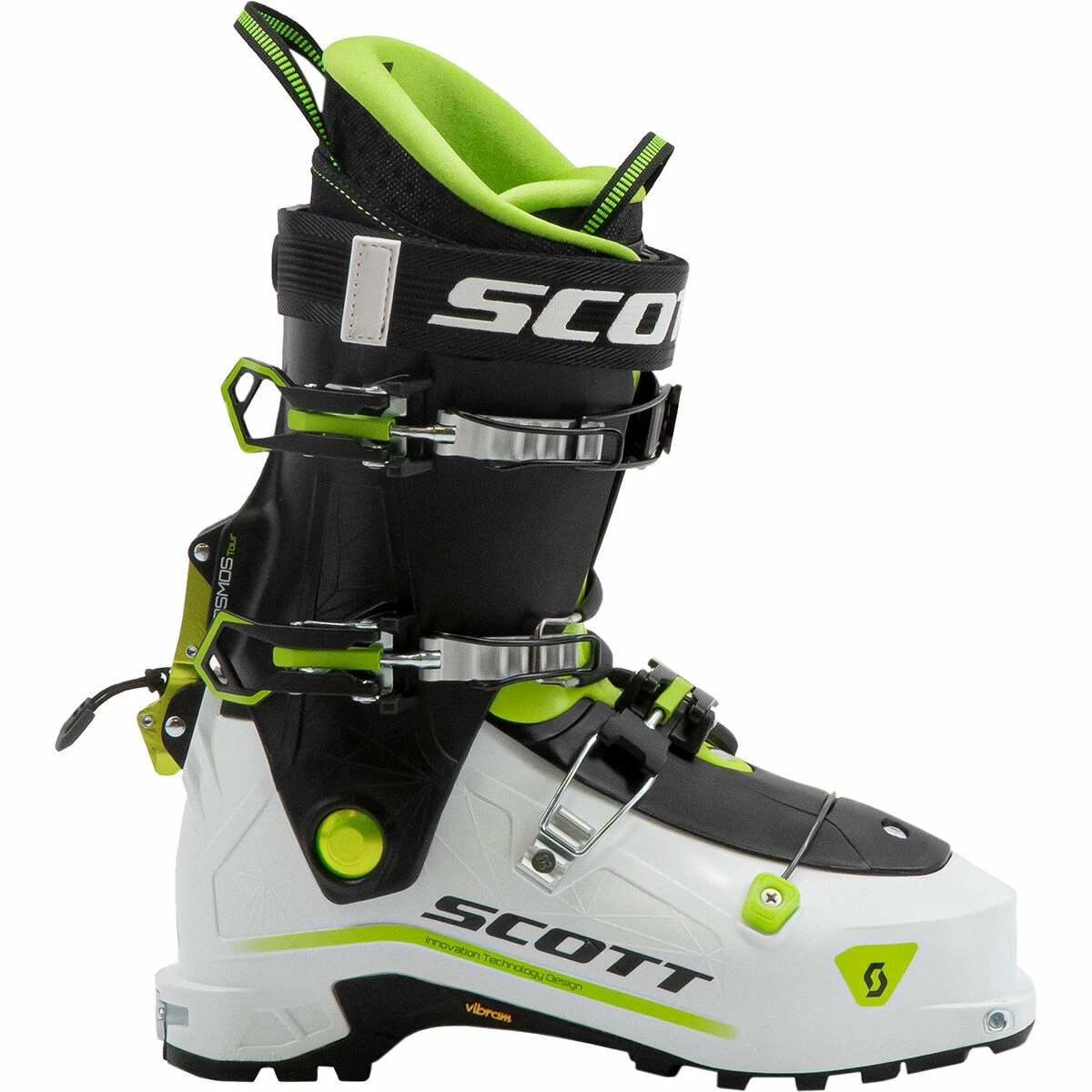 Best reviews of β Buy π Scott Cosmos Tour Boot 2022 π π 3 Best reviews of β Buy π Scott Cosmos Tour Boot 2022 π π