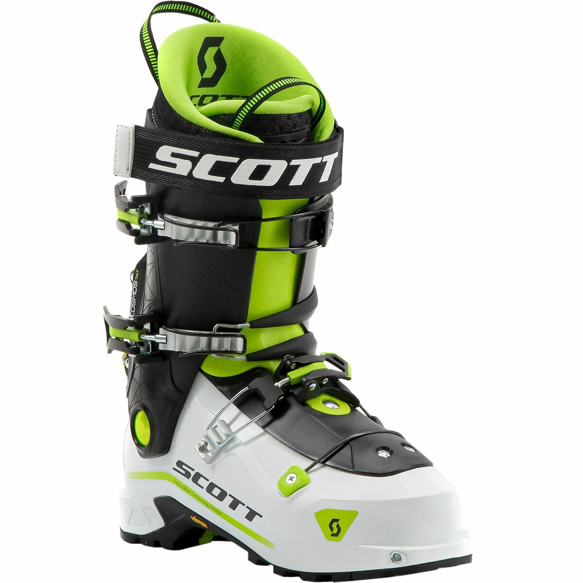 Best reviews of β Buy π Scott Cosmos Tour Boot 2022 π π 4 Best reviews of β Buy π Scott Cosmos Tour Boot 2022 π π - Image 2