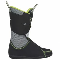 Cheapest 🧨 Cheapest 🎁 Scott Celeste II Alpine Touring Boot 👩 Women's ⌛ 👍 -Deals Scott Store WHI D1 2