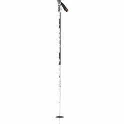 Discount β¨ Deals β€οΈ Scott Team Issue SRS Ski Pole π― π 17 Discount β¨ Deals β€οΈ Scott Team Issue SRS Ski Pole π― π -Deals Scott Store WHI D1