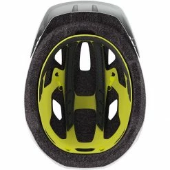 Coupon ✔️ Cheapest 🤩 Scott Groove Plus Helmet 🌟 👍 -Deals Scott Store WHI D3 1