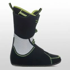 Buy 🌟 Cheap 💯 Scott Cosmos III Alpine Touring Boot Men's ⌛ ❤️ -Deals Scott Store WHI D4