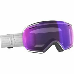 Deals π Outlet π Scott Linx Light Sensitive Goggles π π₯ 9 Deals π Outlet π Scott Linx Light Sensitive Goggles π π₯ -Deals Scott Store WHLIBLCH