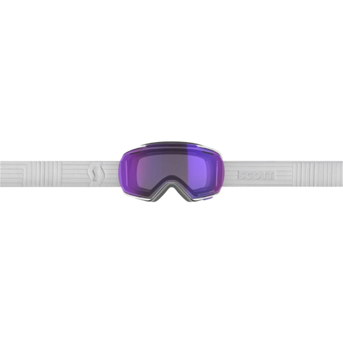 Deals π Outlet π Scott Linx Light Sensitive Goggles π π₯ 6 Deals π Outlet π Scott Linx Light Sensitive Goggles π π₯ - Image 4