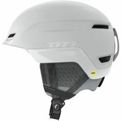 Outlet 🧨 Wholesale 💯 Scott Chase 2 Plus Helmet 👍 👏 -Deals Scott Store WH D2 1