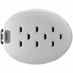 Outlet 🧨 Wholesale 💯 Scott Chase 2 Plus Helmet 👍 👏 -Deals Scott Store WH D3 1