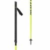 Promo π€© Discount π₯ Scott RC Pro Ski Pole β¨ β 1 Promo π€© Discount π₯ Scott RC Pro Ski Pole β¨ β -Deals Scott Store YEL