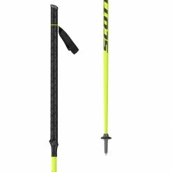 Promo π€© Discount π₯ Scott RC Pro Ski Pole β¨ β
