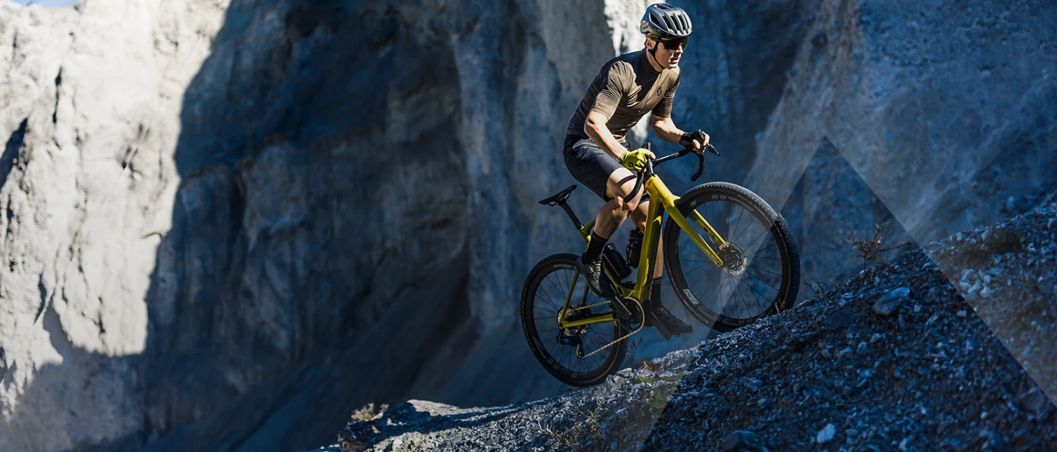 Deals Scott Store 2 Deals Scott Store -Deals Scott Store 3